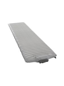 Thermarest NeoAir XTherm Max SV Regular